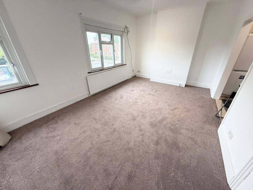 Main image of property: Hertford Road, Waltham Cross