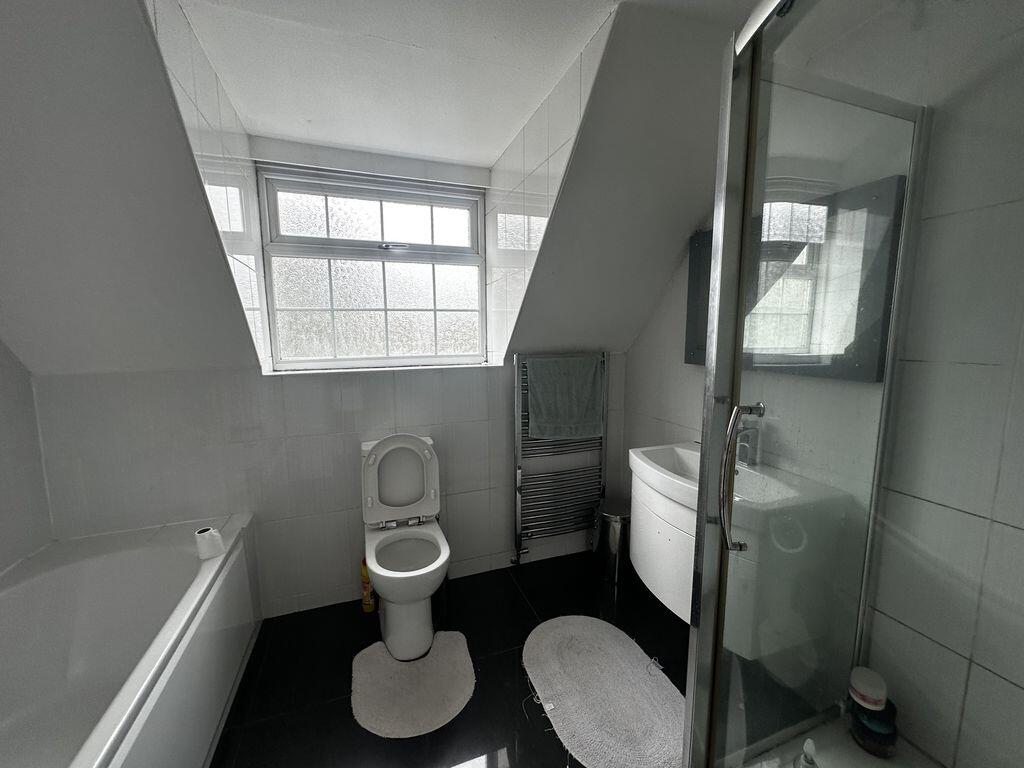 Additional image 21 of Aldridge Road, Great Barr, Birmingham B44 8PE