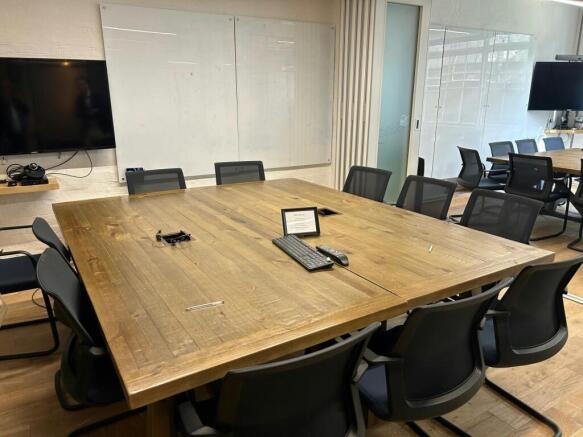 Meeting room 1.jpg