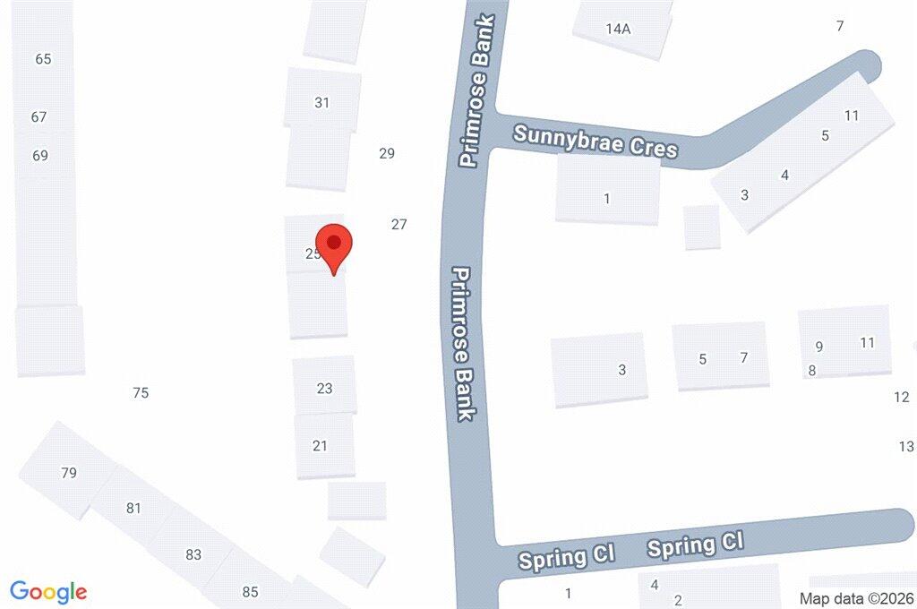 Additional image 19 of Primrose Bank, Bingley, West Yorkshire, BD16