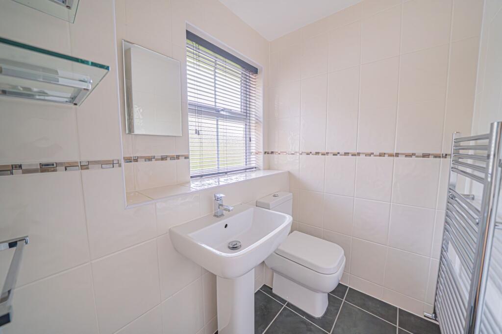 Additional image 17 of Stamford Croft, Solihull, B91