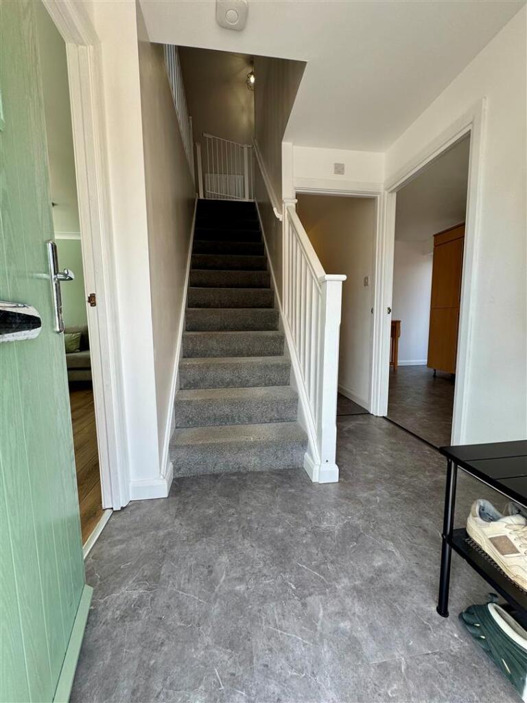 House in Fareham, Whiteley - View 3