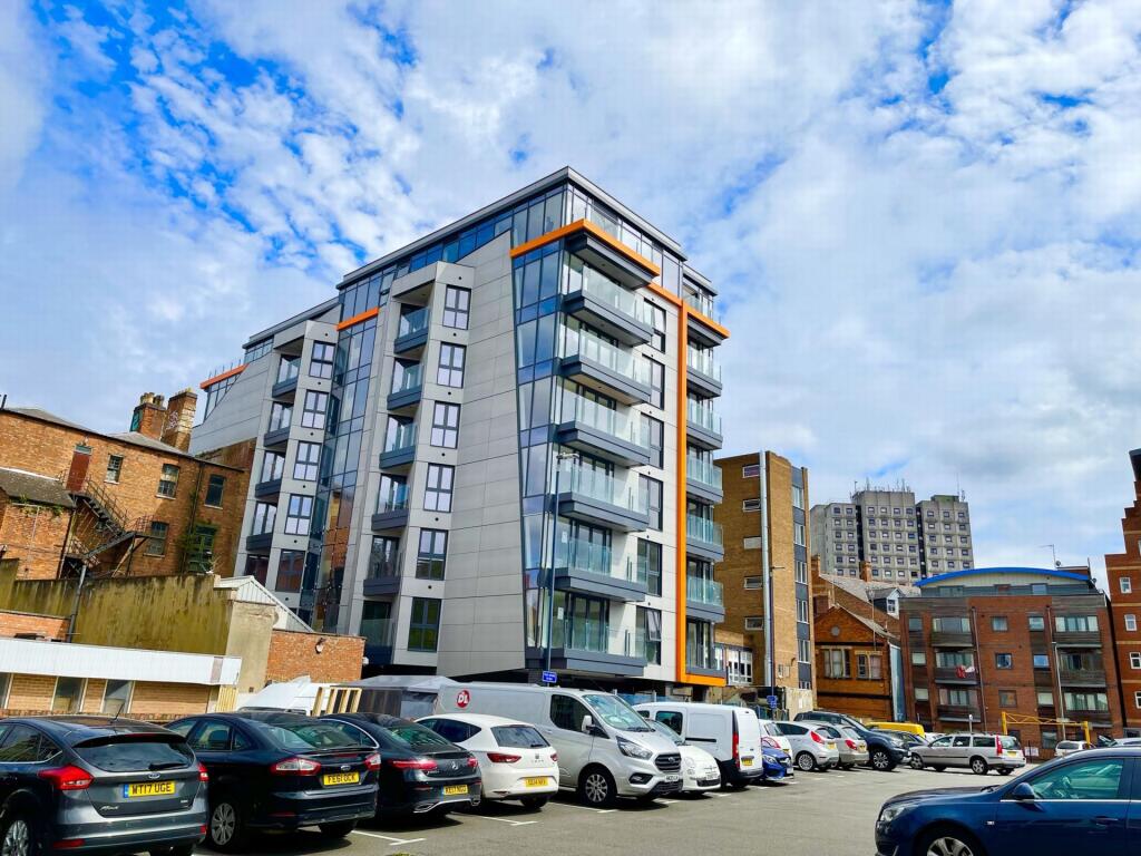 Property photo 6