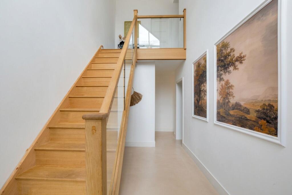 Ingarsby Drive, Evington, Leicester - View 5