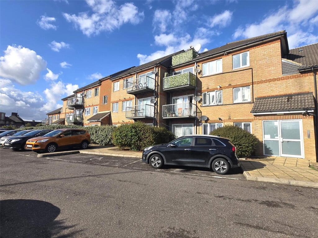 Property photo 10