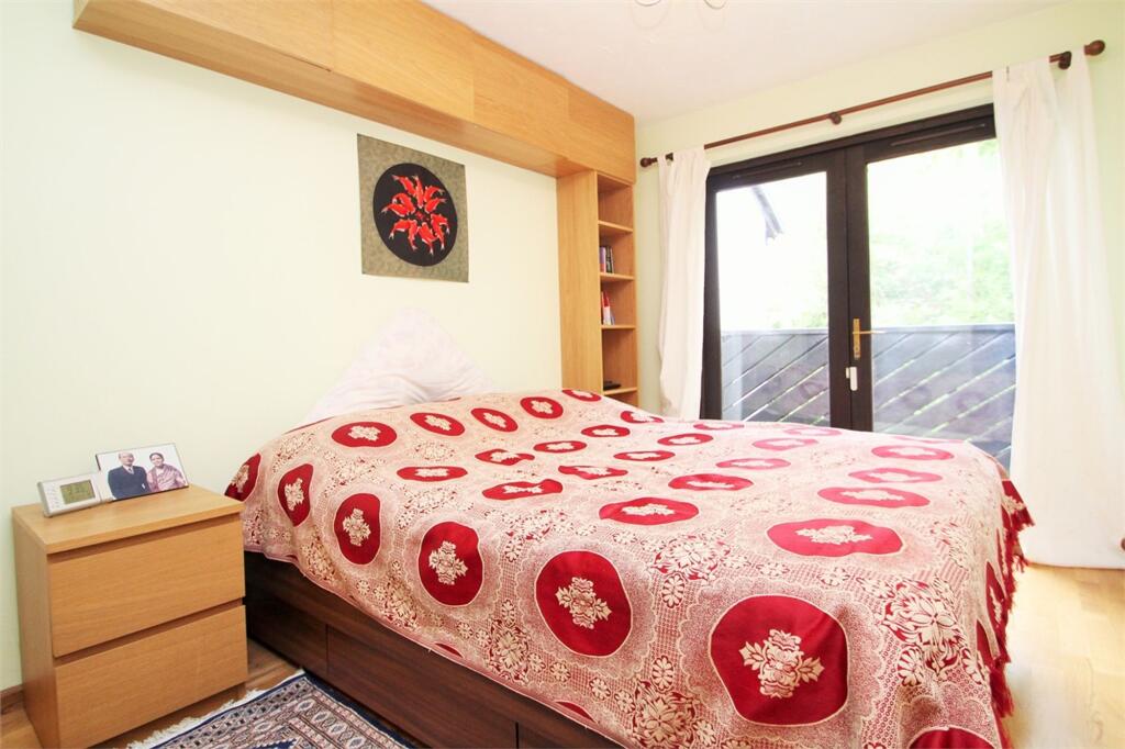 Property photo 10