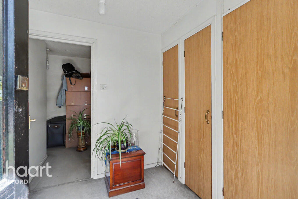 Main image of property: Eastern Avenue, Ilford