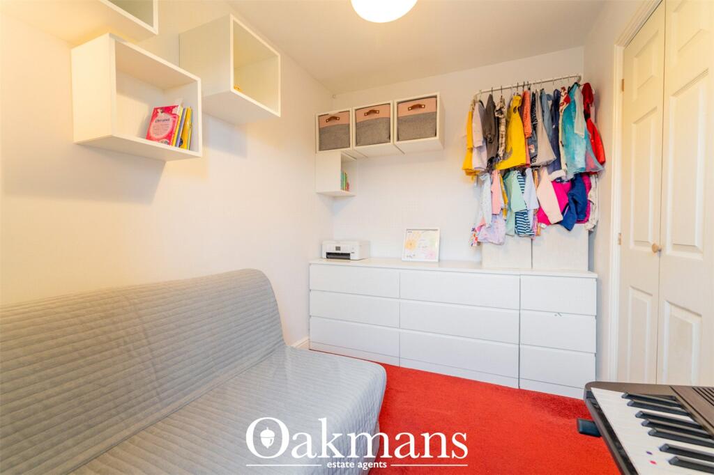 Additional image 58 of Oldacre Road, Oldbury, West Midlands, B68