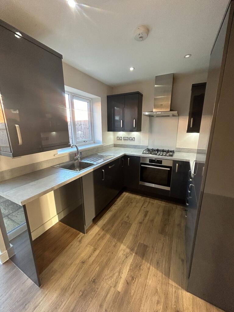 House in Derby - View 4