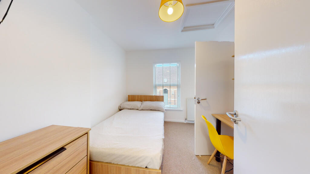 Main image of property: Gresham Street, Lincoln