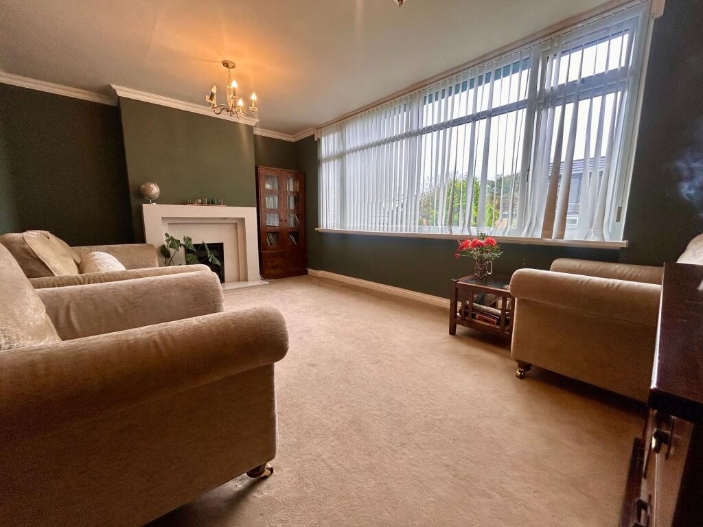 House in Bradford - View 5