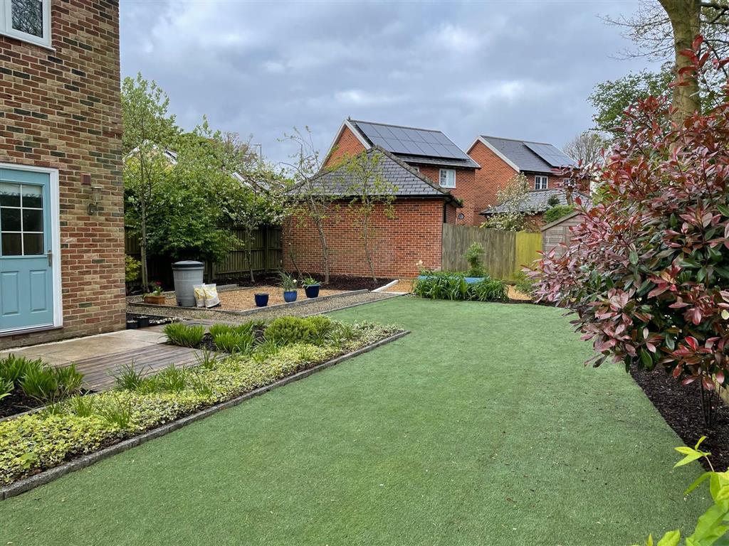 Property photo 9