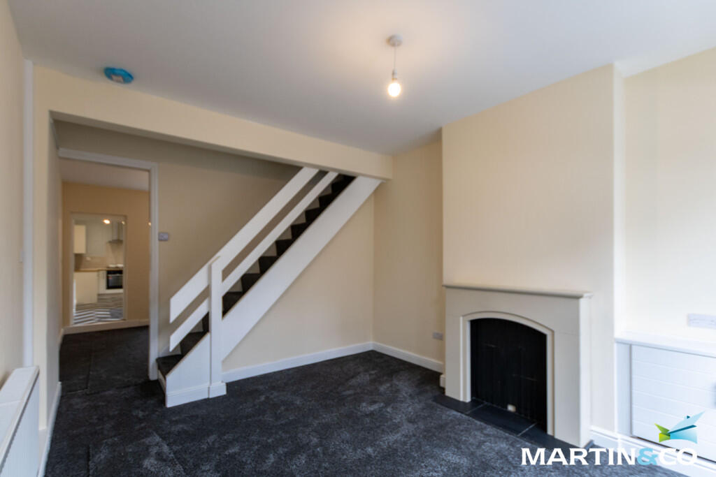 Additional image 7 of Meadow Street, Cradley Heath, B64