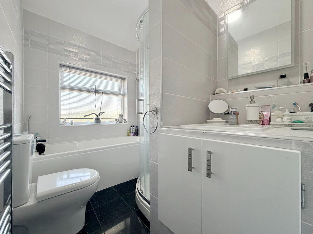 Additional image 9 of House & Bungalow, Prince Of Wales Lane, Birmingham, B14 4LH