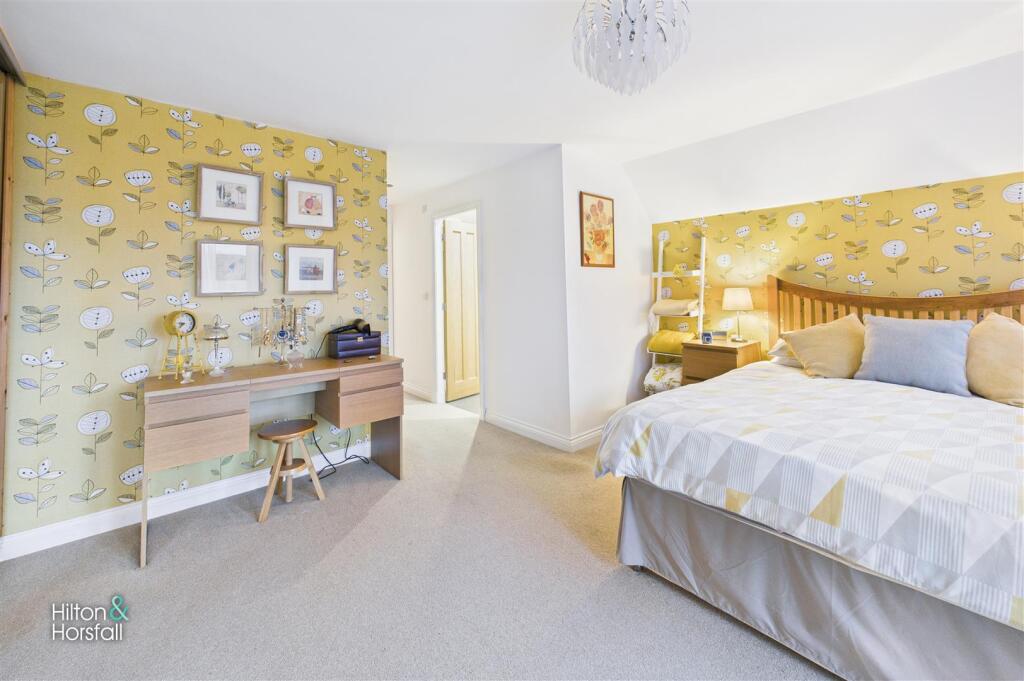 Additional image 21 of Claremont Street, Colne