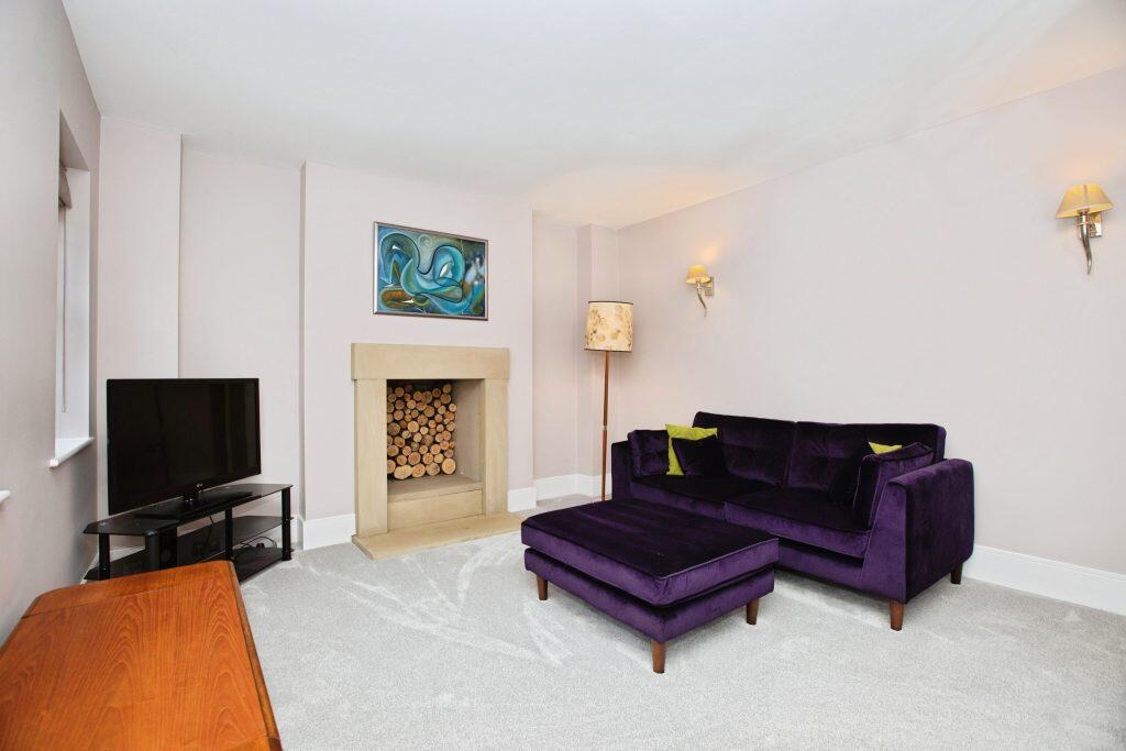 Additional image 16 of Cherry Drive, Brockhall Village, Blackburn, BB6 8HJ