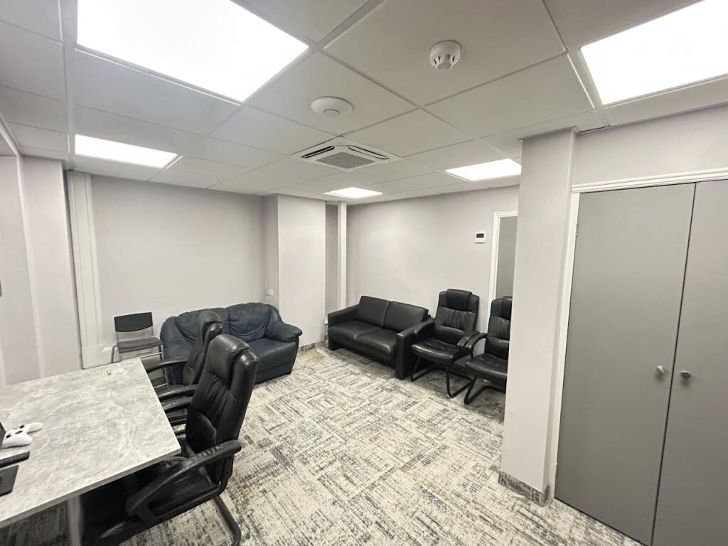 Additional image 8 of 2 Vulcan Road, Solihull, B91 2JY