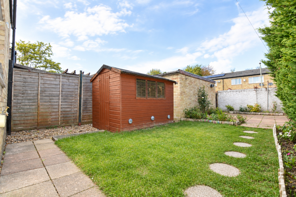 Property photo 7