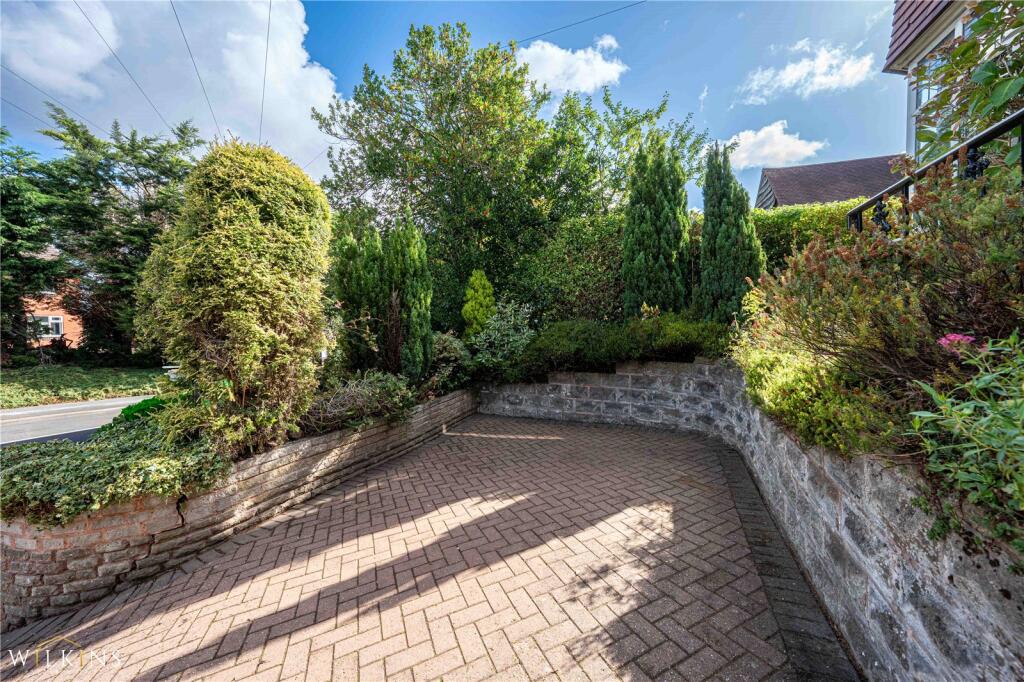 Additional image 30 of Penns Lane, Sutton Coldfield, West Midlands, B72