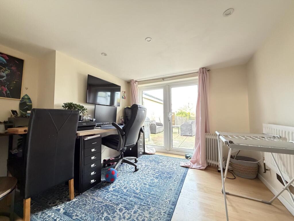 Additional image 8 of Rossmore Road, Poole, Dorset