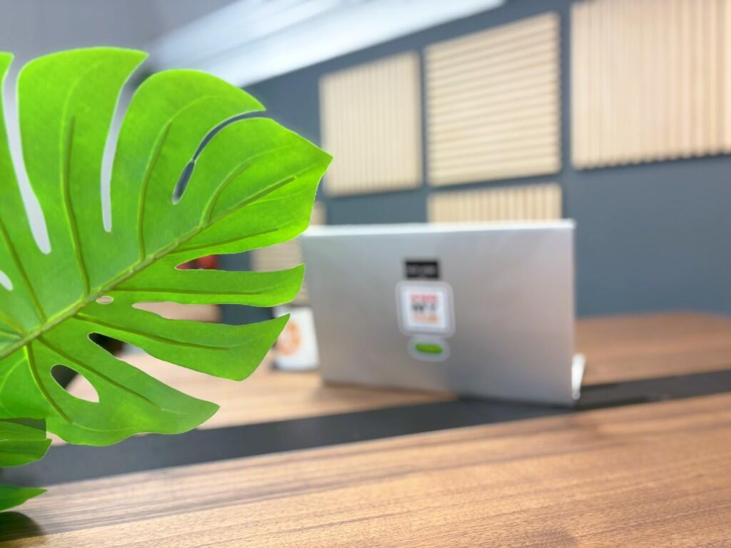 Additional image 7 of Court Hall, Castle Street, Trowbridge, Wiltshire, BA14 8AR.