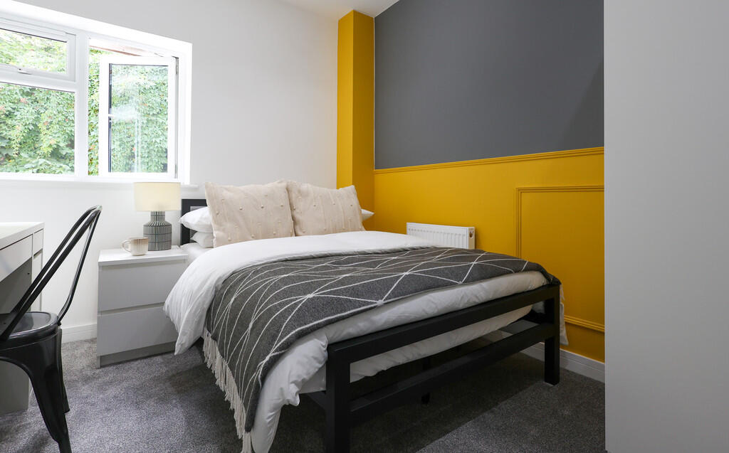 Main image of property: Wavell Way, Winchester