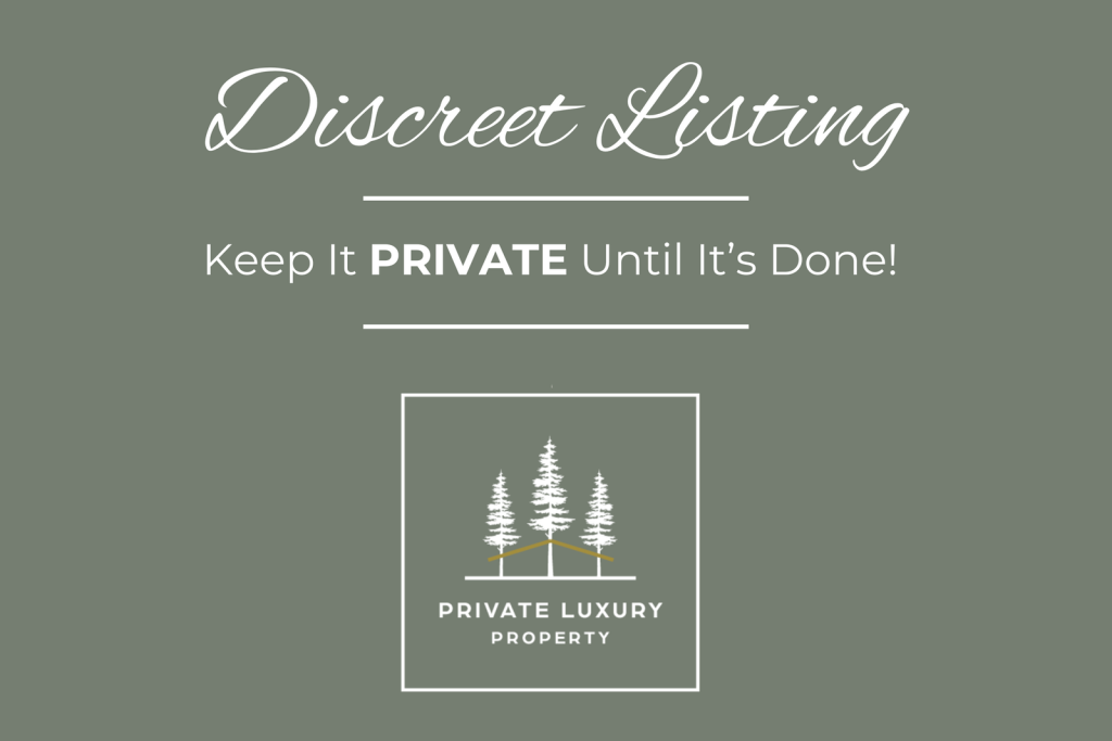Main image of property: Endwood Drive, Little Aston, B74