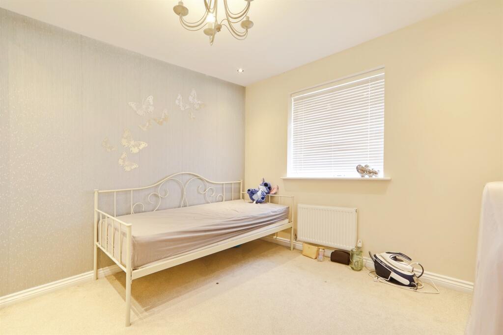 Additional image 14 of Halliday Court, Thornbury, BRADFORD