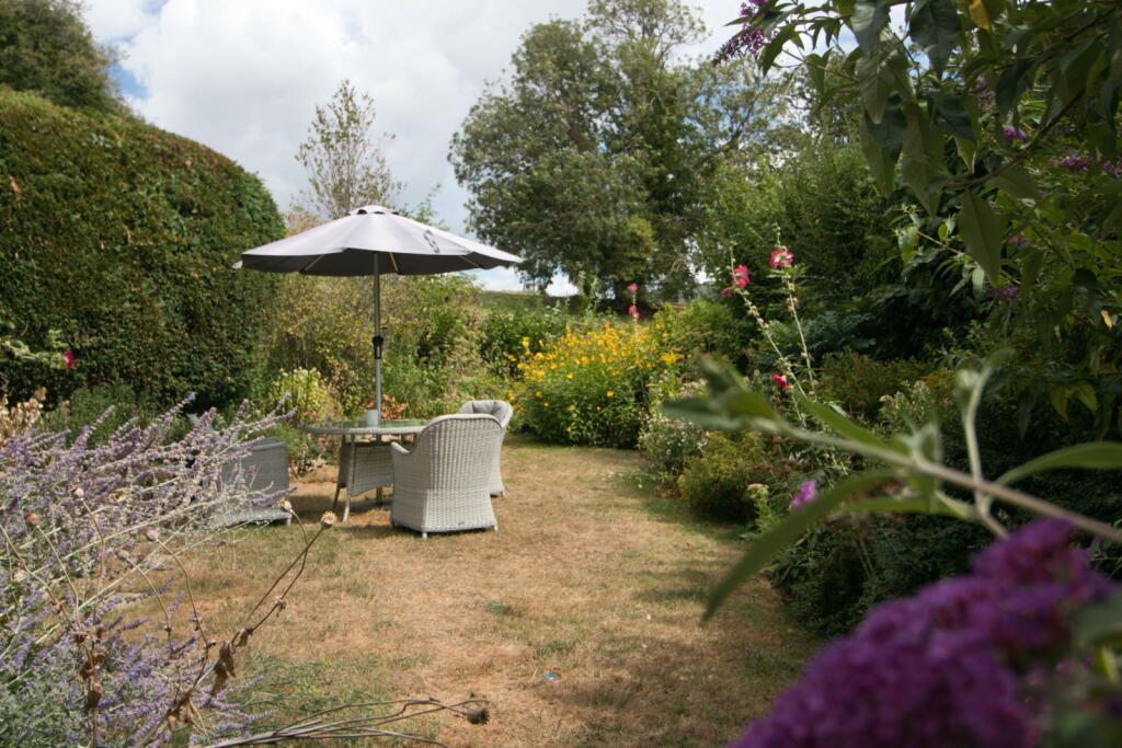 House in Bathford, Bath and North East Somerset - View 4