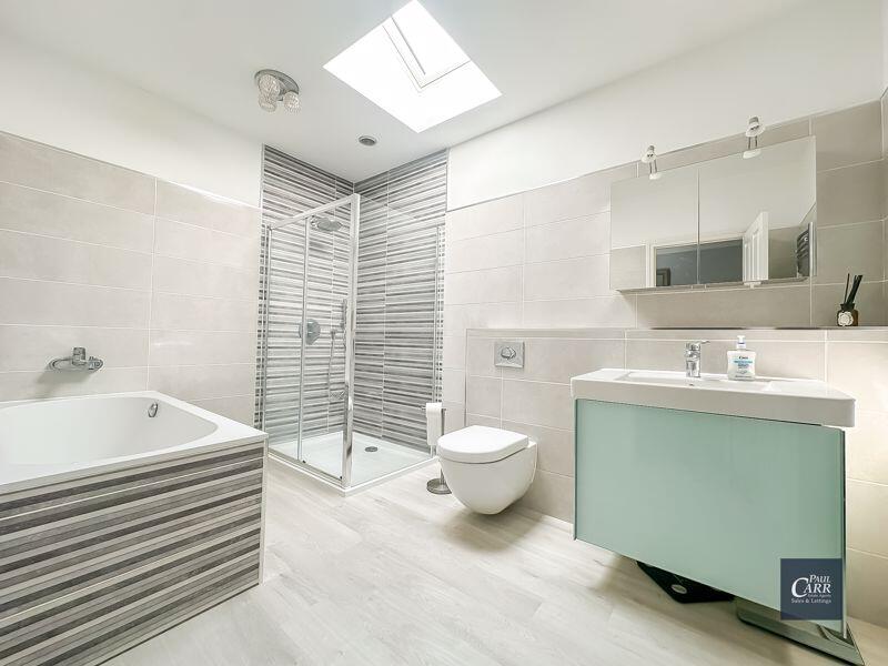 Additional image 24 of Wood Lane, Streetly, Sutton Coldfield, B74 3LS