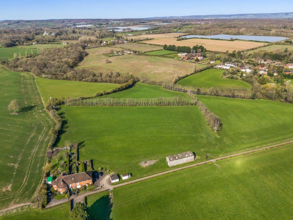 Mill Lane, Maidstone - View 3