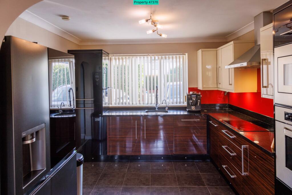 Additional image 7 of 60 Kimmeridge Avenue, Poole, BH12