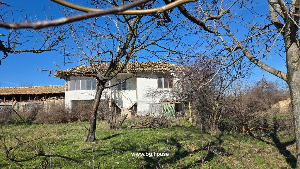 Main image of property: Popovo, Targovishte