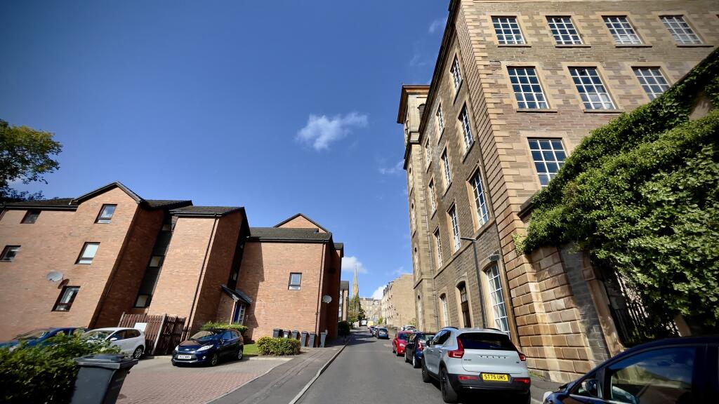 23, Shepherds Loan, , Dundee photo 5
