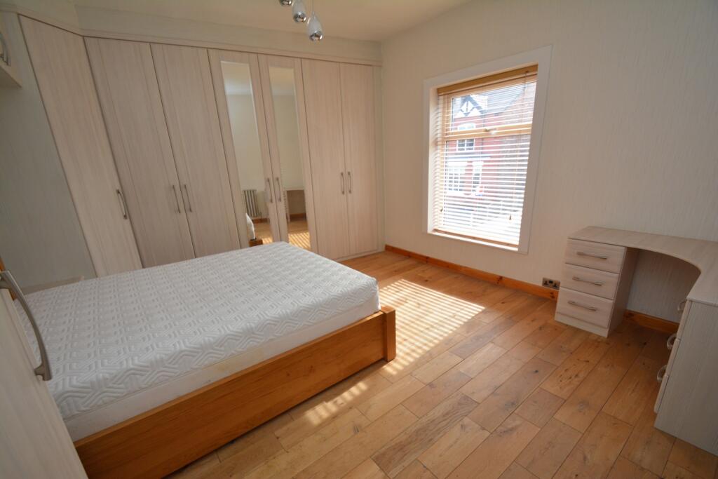House in Manchester - View 5
