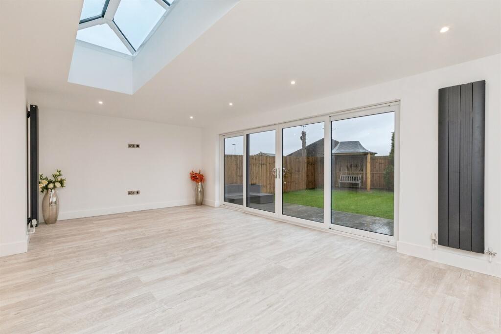 Additional image 7 of Orchard Drive, Southwick, Trowbridge