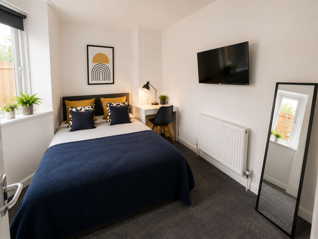 Property photo 6