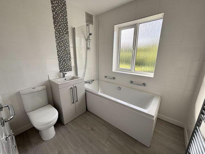 Main image of property: Main Road, Ansty, Coventry, CV7 9JA