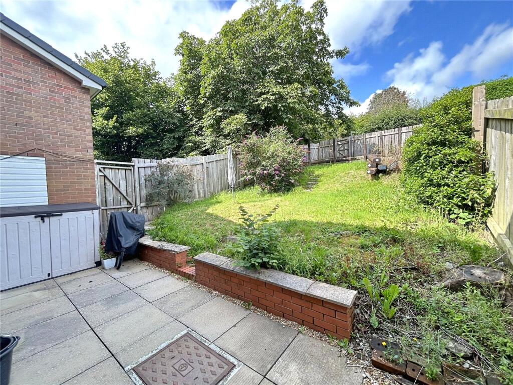 Property photo 9
