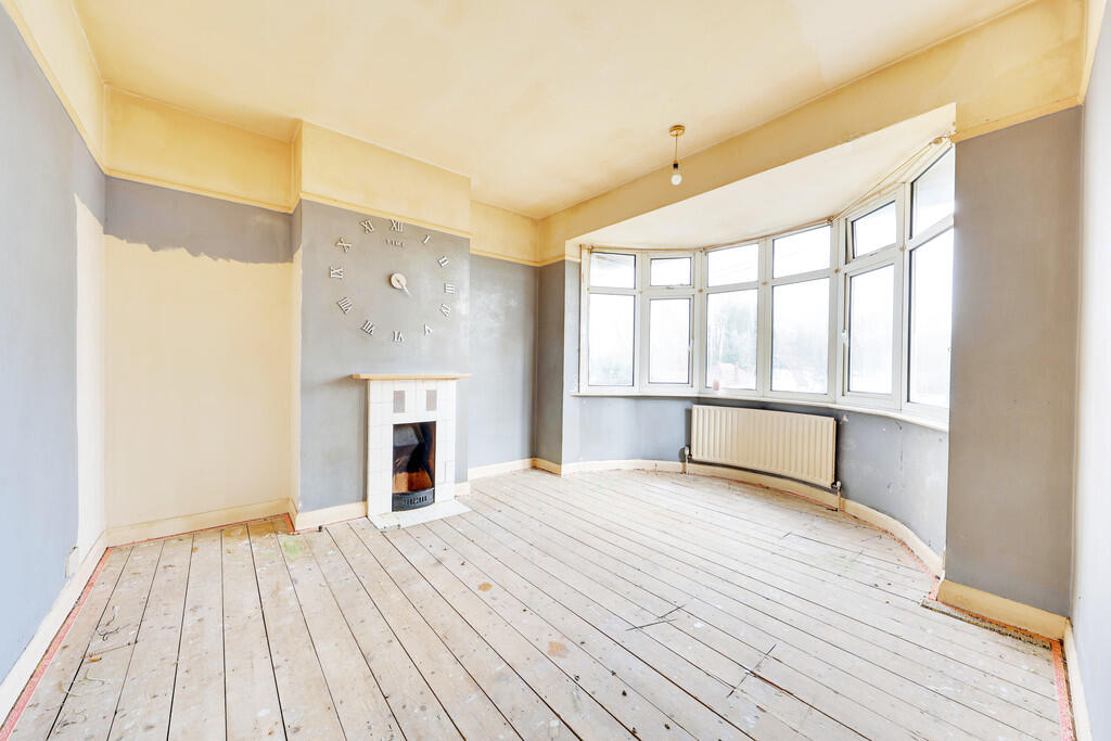 House in Orpington, St Paul's Cray - View 5