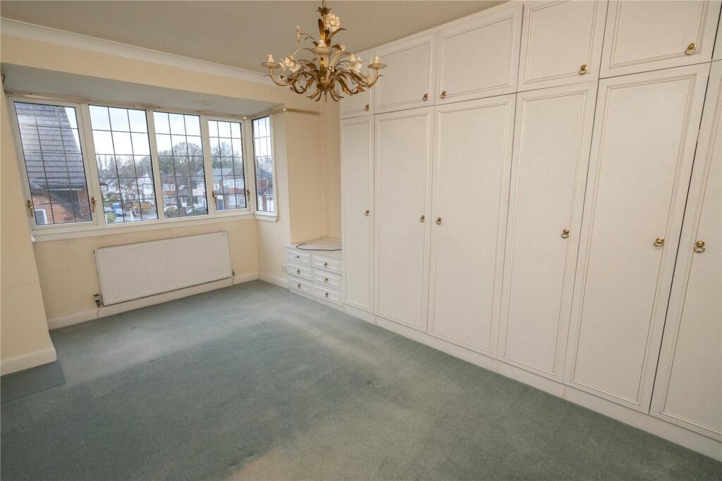 Additional image 10 of Brook Lane, Billesley, Birmingham, B13