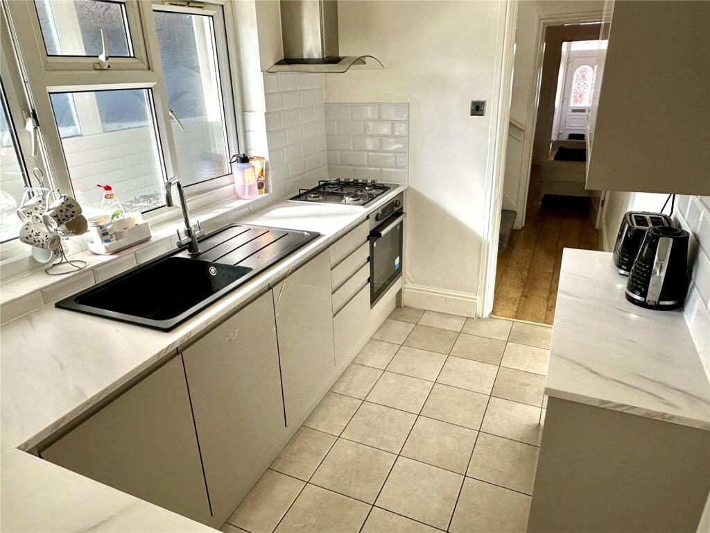 Additional image 9 of Alderson Road, Birmingham, West Midlands, B8