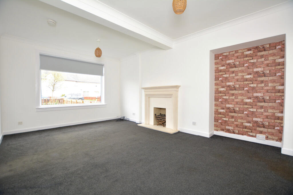8 Marchburn Avenue, Prestwick, KA9 2LL photo 3