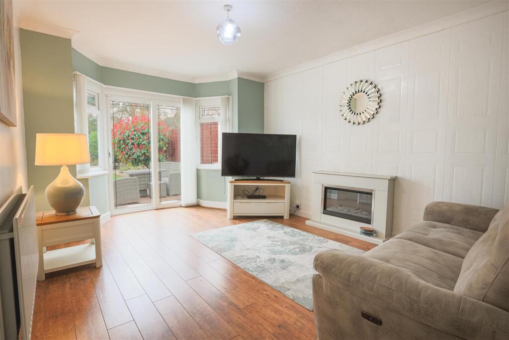 Additional image 7 of Barrows Lane, Yardley, Birmingham