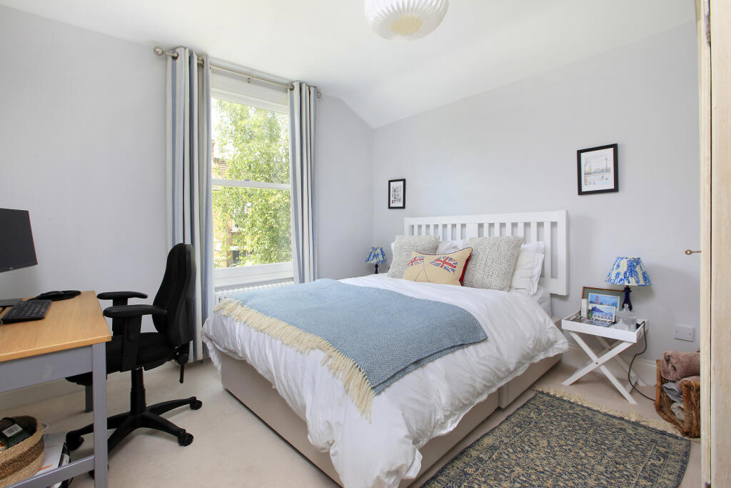 Property photo 10