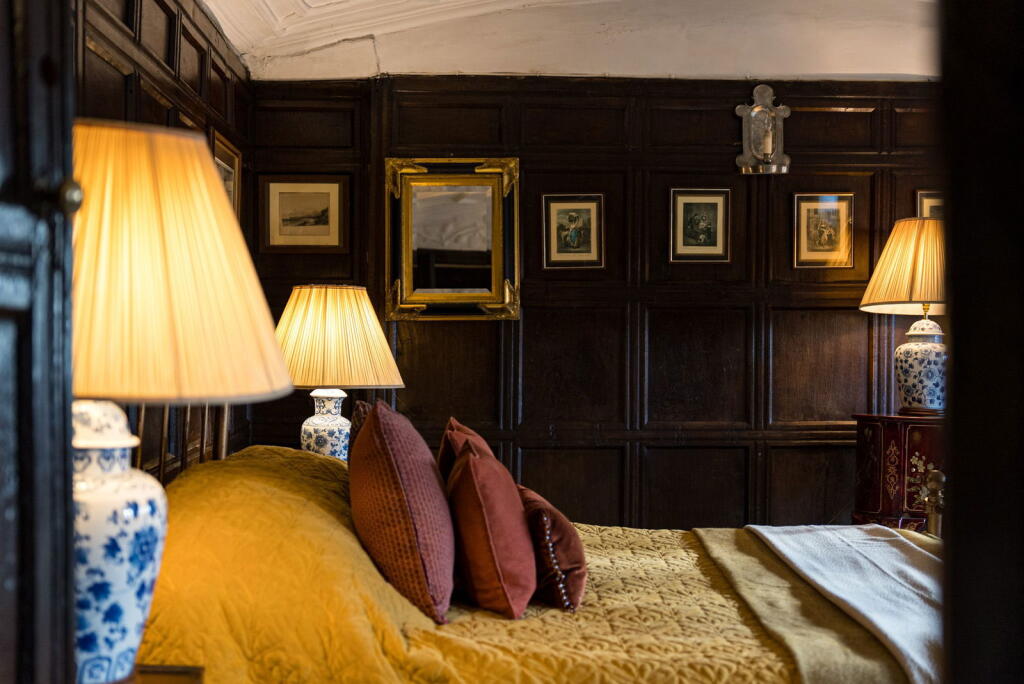 Additional image 23 of Grange Hall, Kildwick, BD20