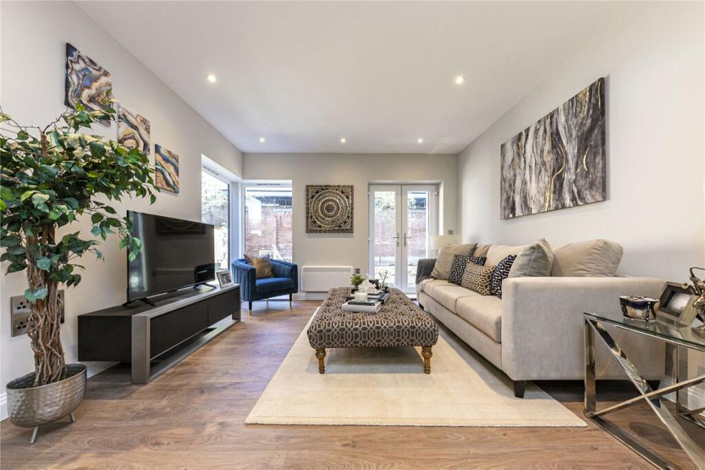 Main image of property: Springfield Lane, Surrey, Surrey