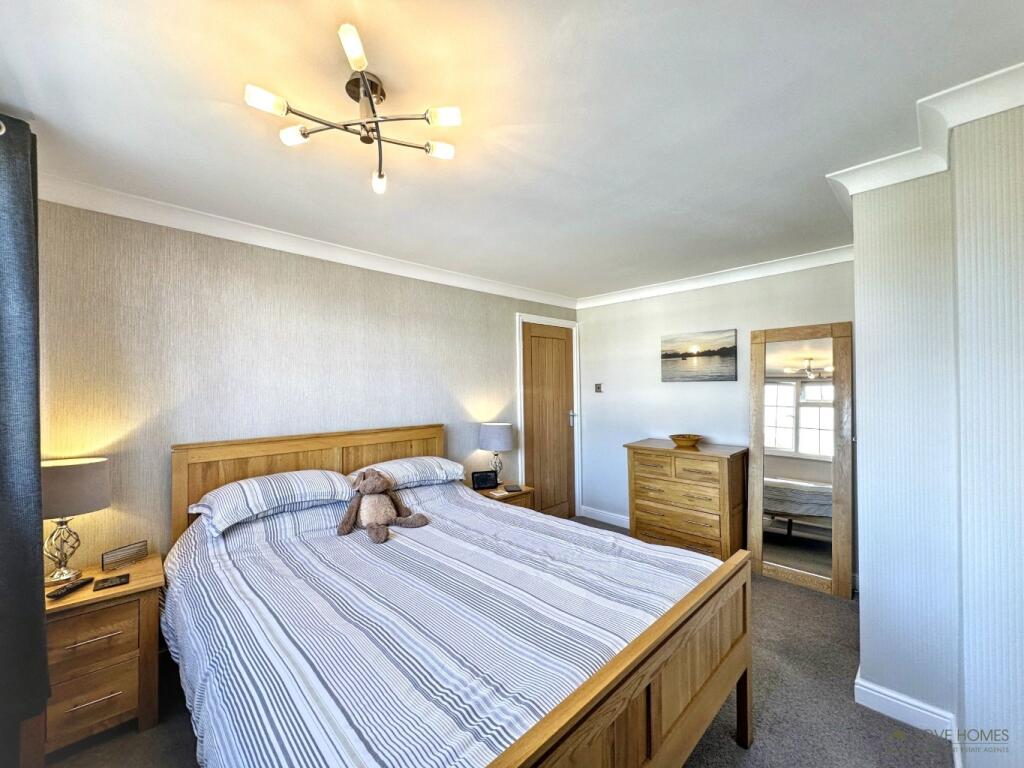 House in Wyre, Catterall - View 2