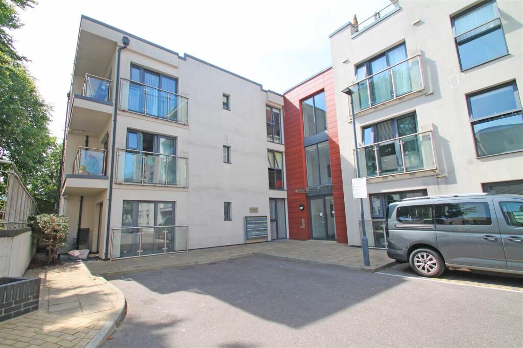 Main image of property: Dyke Road, Brighton BN1