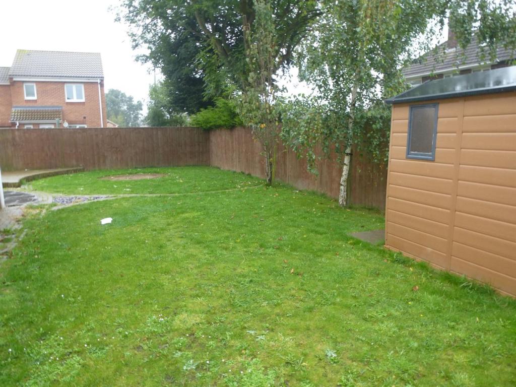 Photo of the property